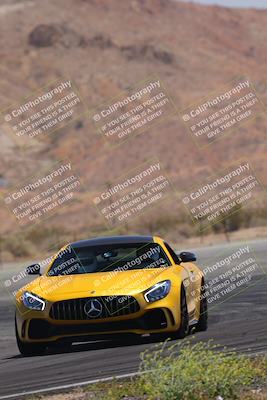 media/May-08-2022-Speed Ventures (Sun) [[301b2c1f75]]/Yellow/2 1120 Yellow/